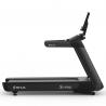 Tapis de course professionnel avec écran tactile – S2+ Pro Series Treadmill – SHUA