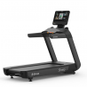 Tapis de course professionnel avec écran tactile – S2+ Pro Series Treadmill – SHUA