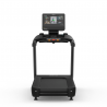 Tapis de course professionnel avec écran tactile – S2+ Pro Series Treadmill – SHUA
