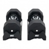 HALTÈRES AJUSTABLES - 4 À 26KG - NIKE STRENGTH