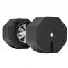 HALTÈRES AJUSTABLES - 4 À 26KG - NIKE STRENGTH