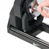 HALTÈRES AJUSTABLES - 4 À 26KG - NIKE STRENGTH