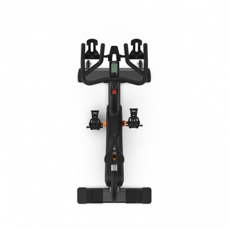 Vélo de biking professionnel – V9 Indoor Cycle – SHUA