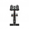 Vélo de biking professionnel – V9 Indoor Cycle – SHUA