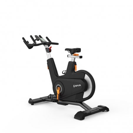 Vélo de biking professionnel – V9 Indoor Cycle – SHUA