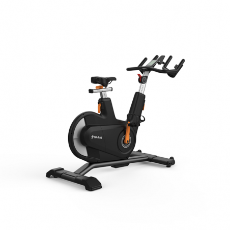 Vélo de biking professionnel – V9 Indoor Cycle – SHUA