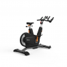 Vélo de biking professionnel – V9 Indoor Cycle – SHUA