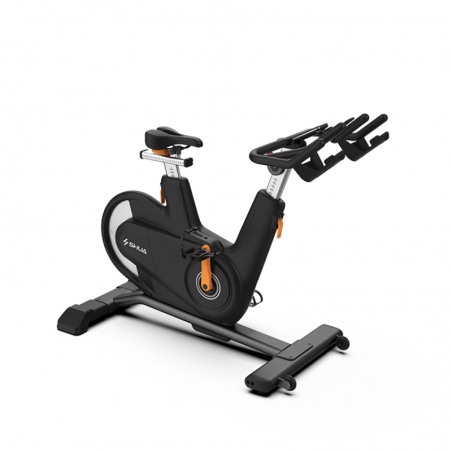 Vélo de biking professionnel – V9 Indoor Cycle – SHUA