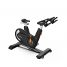 Vélo de biking professionnel – V9 Indoor Cycle – SHUA
