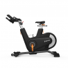 Vélo de biking professionnel – V9 Indoor Cycle – SHUA