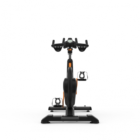 Vélo de biking professionnel – V9 Indoor Cycle – SHUA