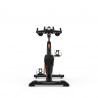 Vélo de biking professionnel – V9 Indoor Cycle – SHUA