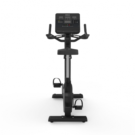 Vélo droit professionnel – S2 Series Upright Bike – SHUA