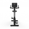 Vélo droit professionnel – S2 Series Upright Bike – SHUA