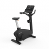 Vélo droit professionnel – S2 Series Upright Bike – SHUA