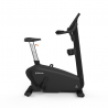 Vélo droit professionnel – S2 Series Upright Bike – SHUA