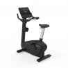 Vélo droit professionnel – S2 Series Upright Bike – SHUA