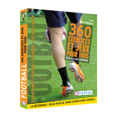 360 exercices et jeux pour tous 360 exercices et jeux pour tous