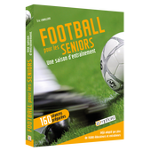 Football pour les seniors Football pour les seniors