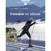 S'entraîner en altitude S'entraîner en altitude