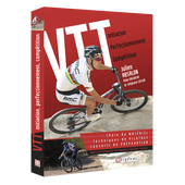 VTT - Initiation, perfectionnement, compétition VTT - Initiation, perfectionnement, compétition