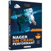 Nager un crawl performant Nager un crawl performant