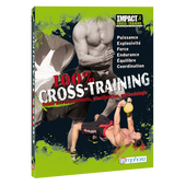 100% Cross Training 100% Cross Training