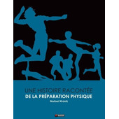 Une Histoire Racontée de la Préparation Physique Une Histoire Racontée de la Préparation Physique