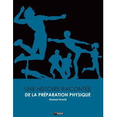 Une Histoire Racontée de la Préparation Physique