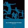 Une Histoire Racontée de la Préparation Physique