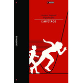L'Affûtage L'Affûtage
