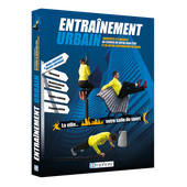 Entraînement urbain Entraînement urbain