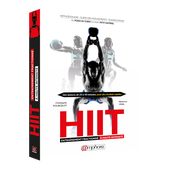 HIIT - Entraînement fractionné à haute intensité HIIT - Entraînement fractionné à haute intensité