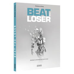 Beat the loser