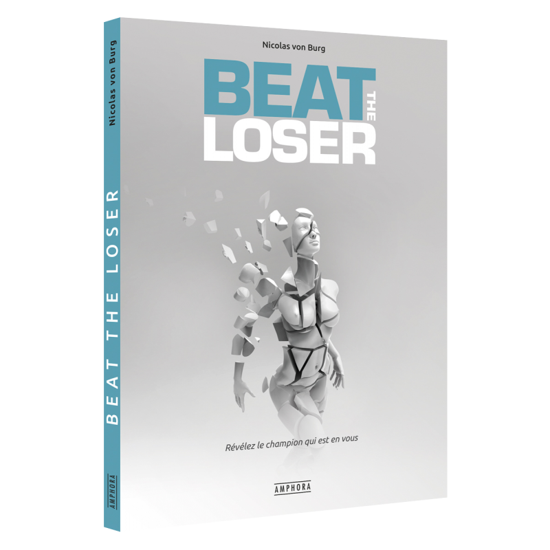 Beat the loser Beat the loser