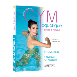 Gym Aquatique