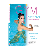Gym Aquatique Gym Aquatique