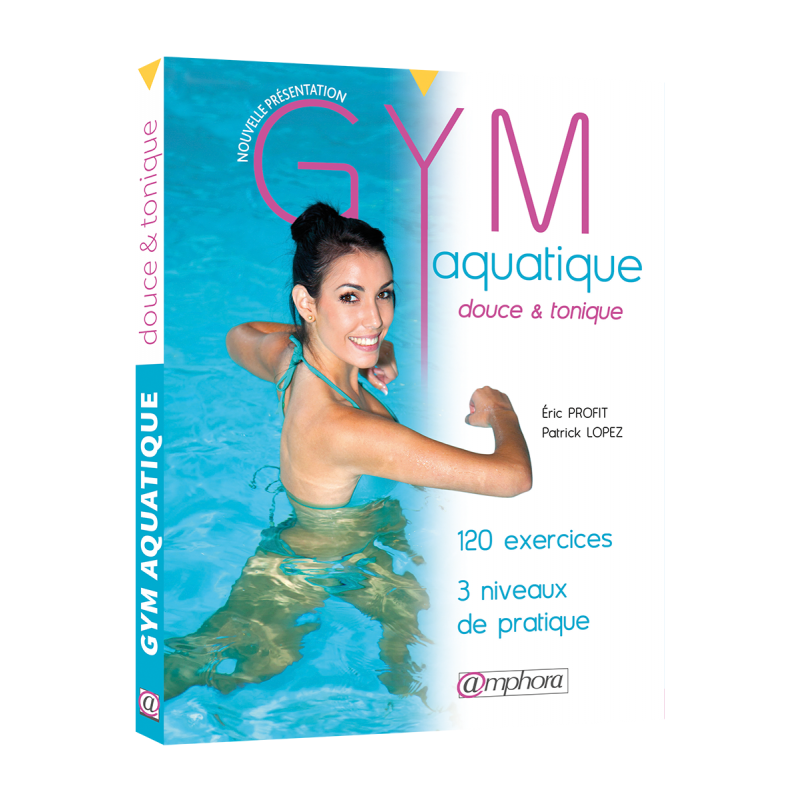 Gym Aquatique