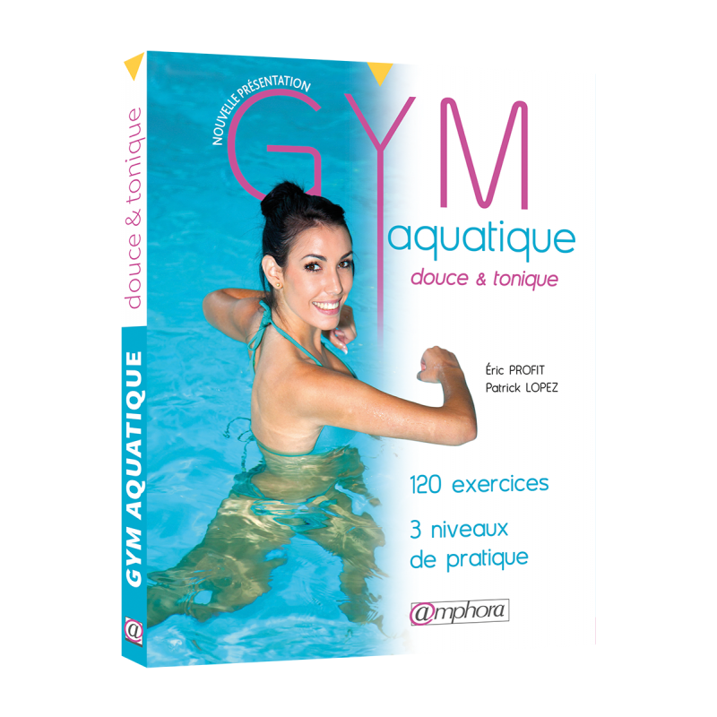 Gym Aquatique Gym Aquatique