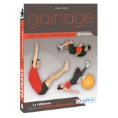 Gainage - Santé, forme, Gainage - Santé, forme,