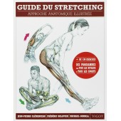 Guide du stretching