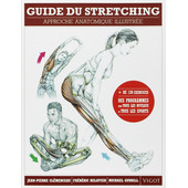 Guide du stretching Guide du stretching
