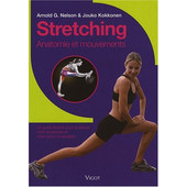 Streching Streching