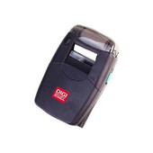 Imprimante DT500P Imprimante DT500P