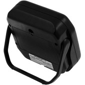 RADAR SPORT SPEEDTRACX - Mesure de la vitesse RADAR SPORT SPEEDTRACX - Mesure de la vitesse