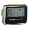 Interval Timer GYMBOSS