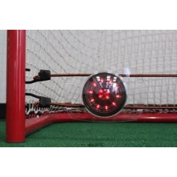 FITLIGHT Goal Target