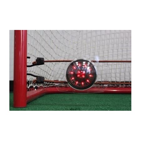 FITLIGHT Goal Target