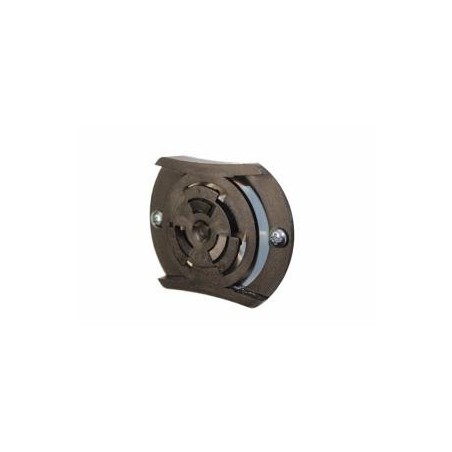 FITLIGHT Wall Mount