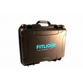 FITLIGHT Valise - Chargeur